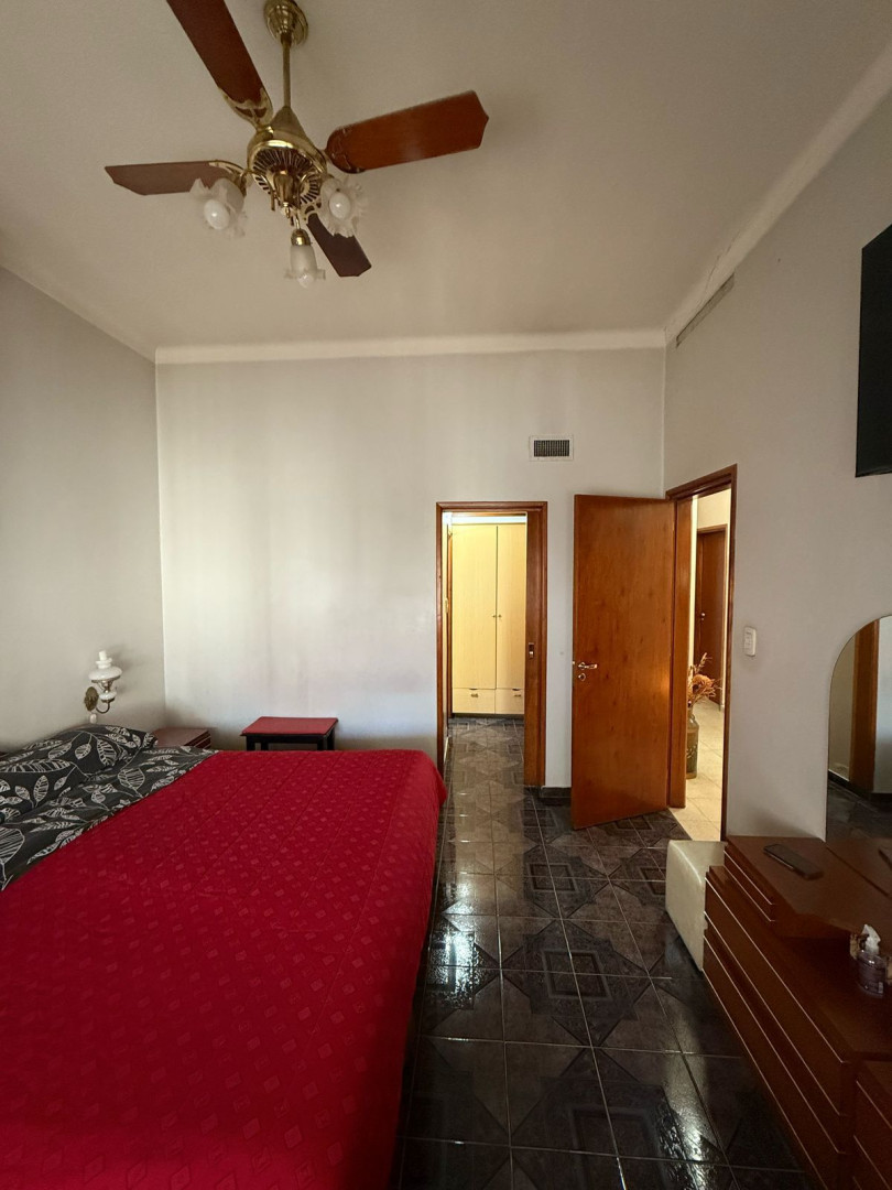 Casa en Venta en AV ALEM  N° 1.210, Universitario, Bahía Blanca - Bahía Blanca Propiedades | SITIO OFICIAL l
