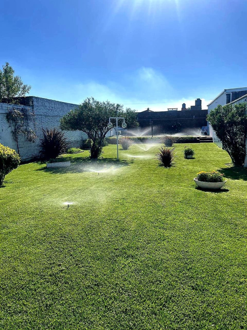 Casa en Venta en Lautaro 3430, Ingeniero White, Bahía Blanca - Bahía Blanca Propiedades | SITIO OFICIAL l