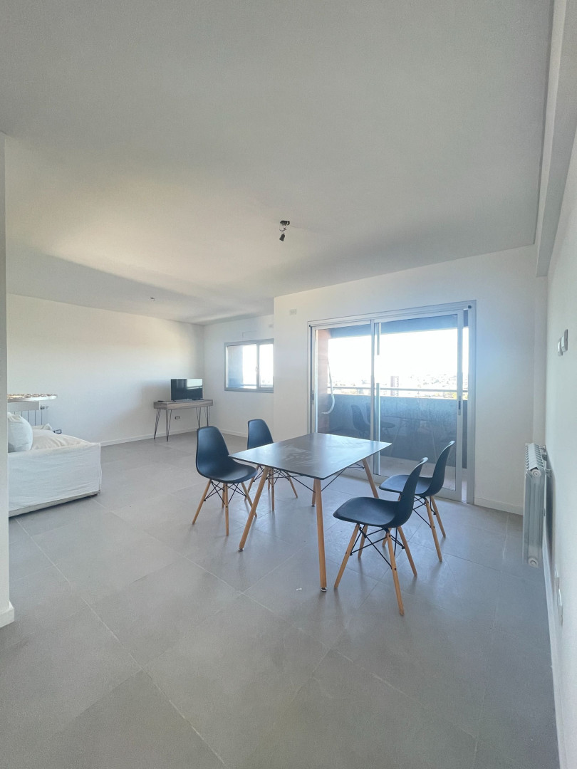Departamento en Venta en San Martin 679, Centro, Bahía Blanca - Bahía Blanca Propiedades | SITIO OFICIAL l