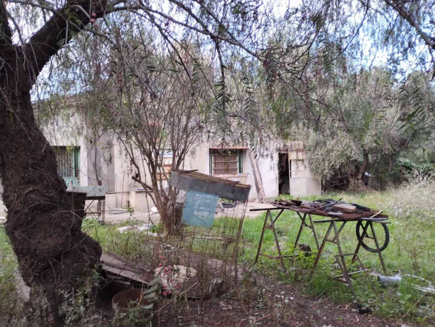 Terreno en Venta en Gualeguay Y Baigorria, San Miguel, Bahía Blanca - Bahía Blanca Propiedades | SITIO OFICIAL l