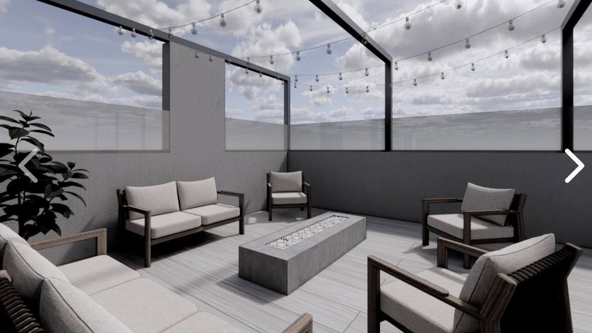 Departamento en Venta en OHIGGINS 237,  Bahía Blanca - Bahía Blanca Propiedades | SITIO OFICIAL l