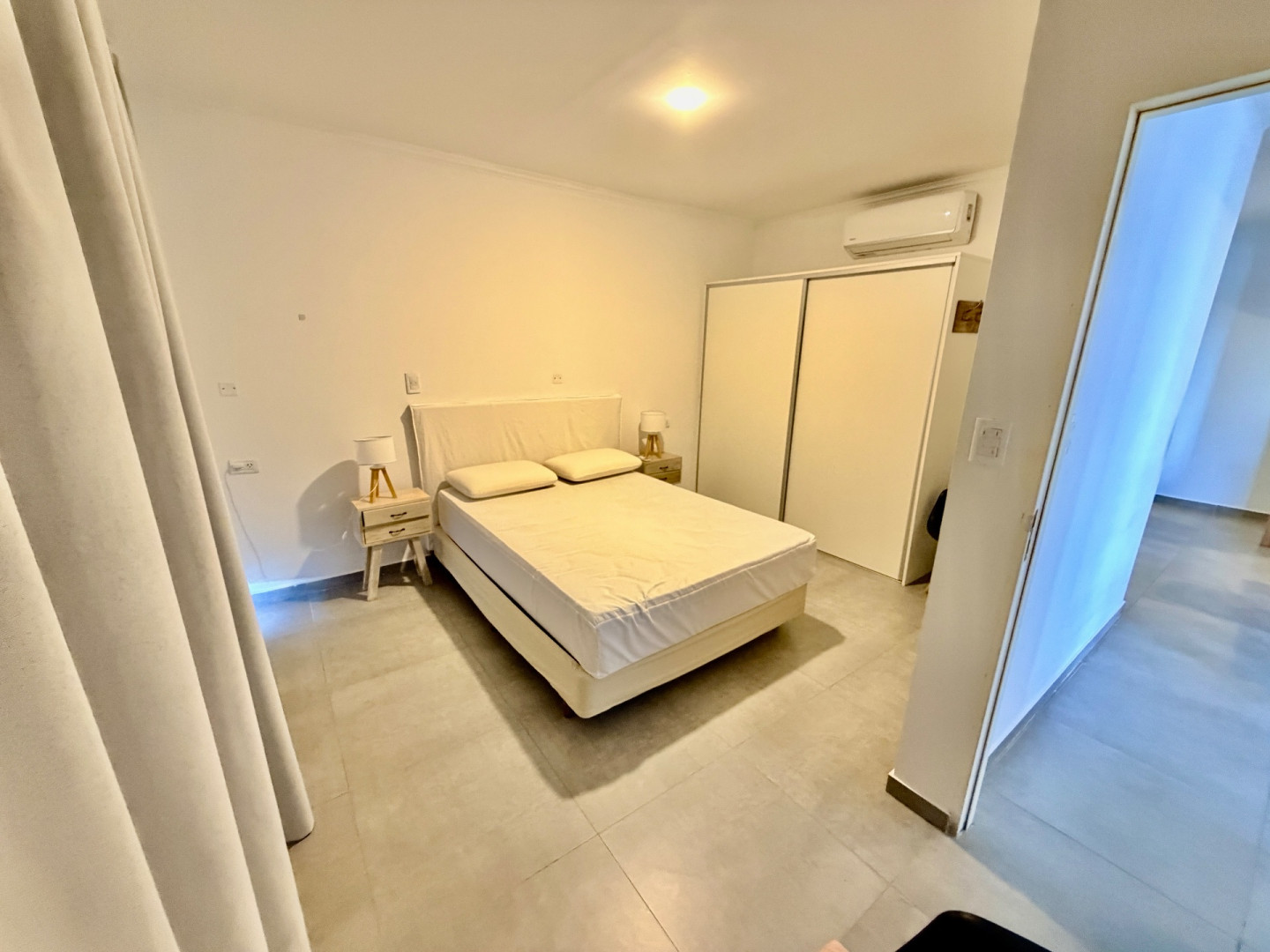 Departamento en Venta en Viega 52, Centro, Monte Hermoso - Bahía Blanca Propiedades | SITIO OFICIAL l
