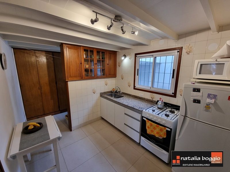 Casa en Alquiler   Miramar - Bahía Blanca Propiedades | SITIO OFICIAL l