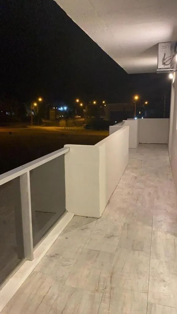 Departamento en Venta en Las Gaviotas 200,  Monte Hermoso - Bahía Blanca Propiedades | SITIO OFICIAL l