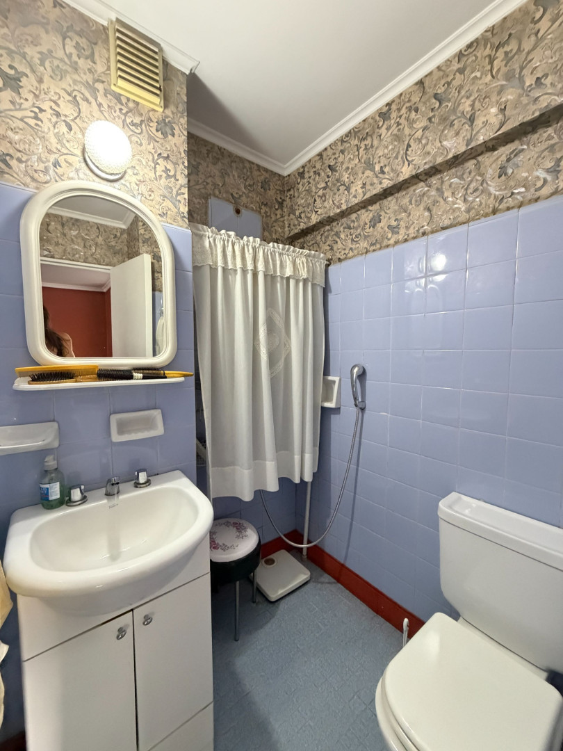 Departamento en Venta en 25 De Mayo 7, Centro, Bahía Blanca - Bahía Blanca Propiedades | SITIO OFICIAL l