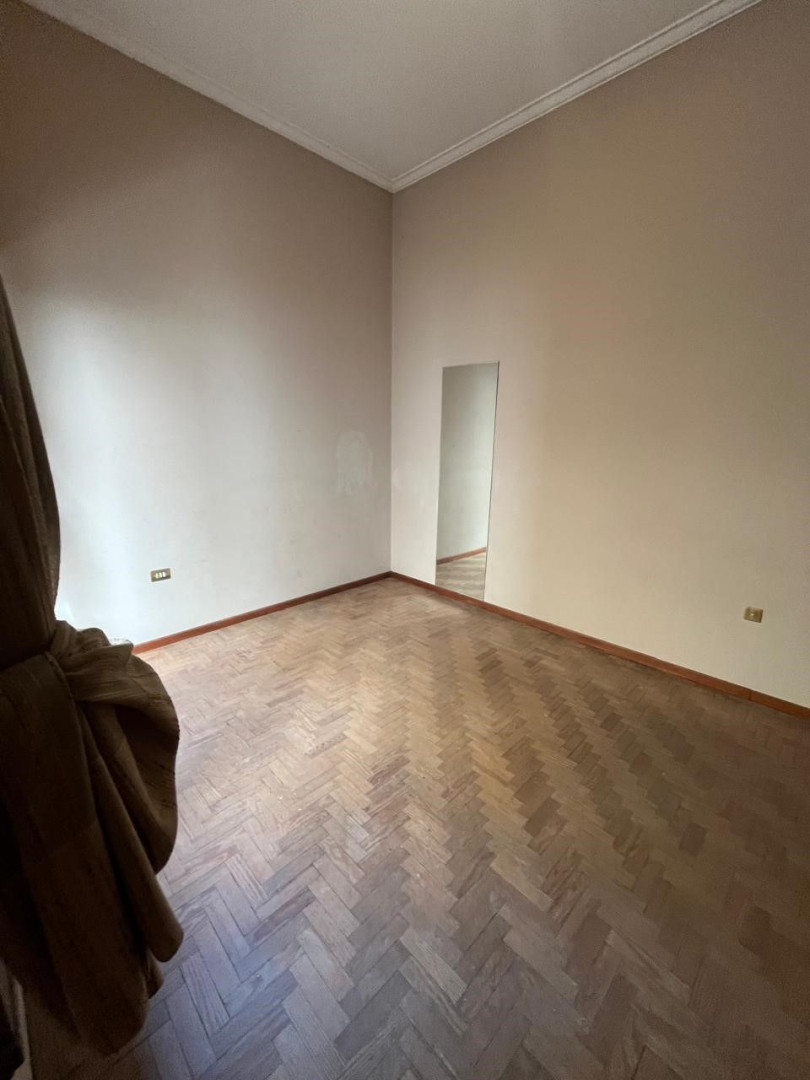 PH en Venta en Brown 214, Centro, Bahía Blanca - Bahía Blanca Propiedades | SITIO OFICIAL l