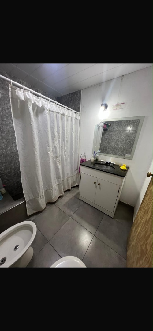 Casa en Venta en Italia 2600,  Bahía Blanca - Bahía Blanca Propiedades | SITIO OFICIAL l
