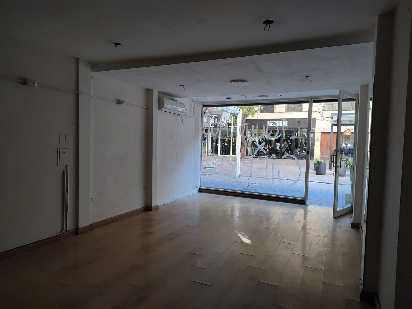 Local en Alquiler en Drago 87,  Bahía Blanca - Bahía Blanca Propiedades | SITIO OFICIAL l