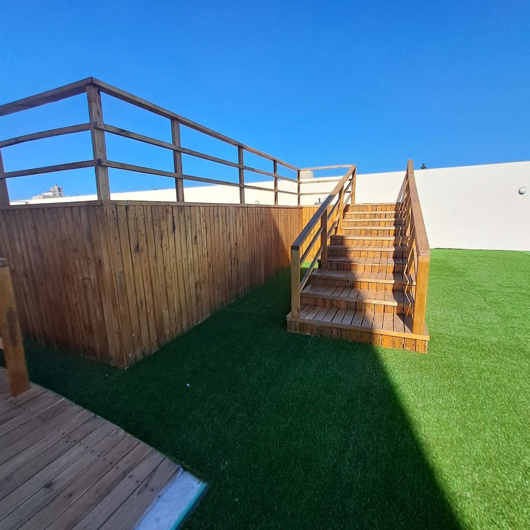 Departamento en Venta en Alberdi 1357, Villa Mitre, Bahía Blanca - Bahía Blanca Propiedades | SITIO OFICIAL l