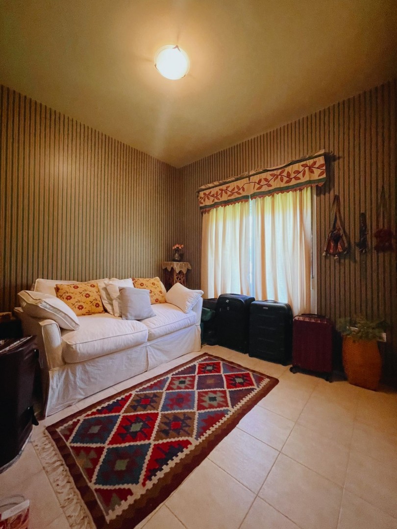Casa en Venta  Bosque Alto, Bahía Blanca - Bahía Blanca Propiedades | SITIO OFICIAL l