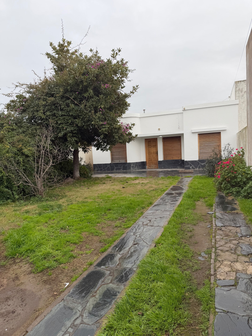 Casa en Venta en Parana 849,  Bahía Blanca - Bahía Blanca Propiedades | SITIO OFICIAL l