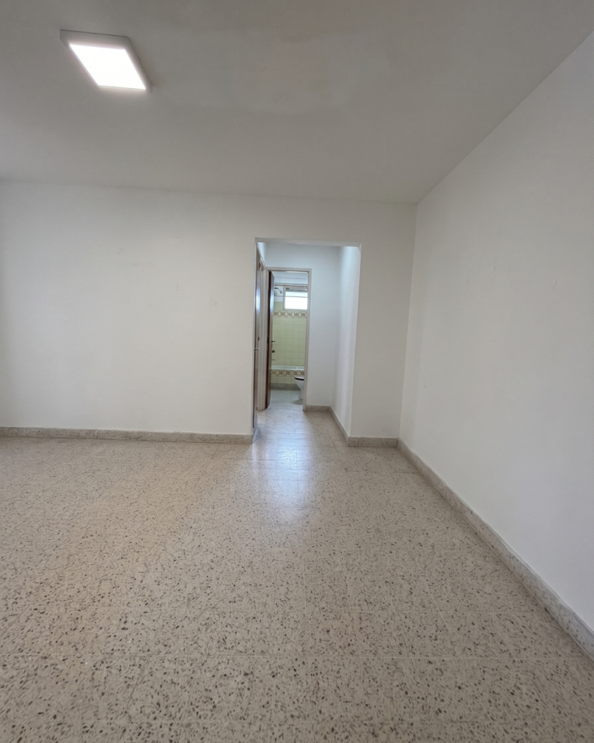 Departamento en Alquiler en Ohiggins 345, Centro, Bahía Blanca - Bahía Blanca Propiedades | SITIO OFICIAL l