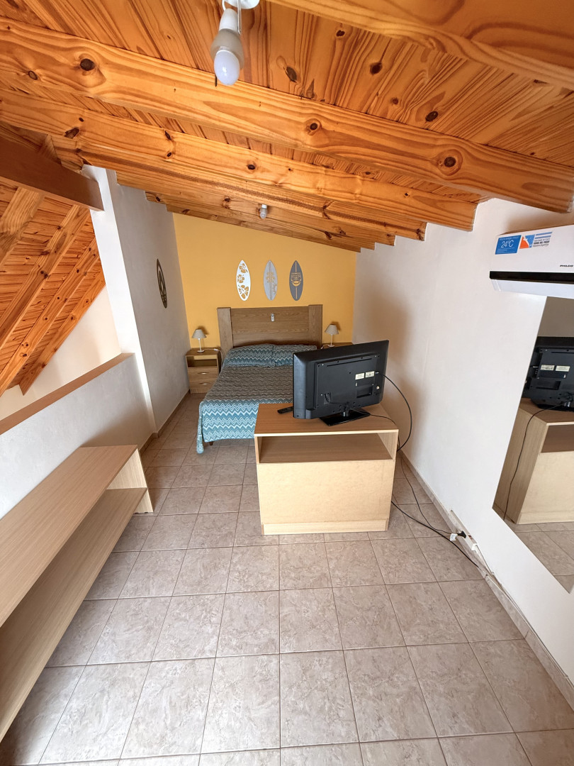 Departamento en Venta en SUTTON 569, Centro, Monte Hermoso - Bahía Blanca Propiedades | SITIO OFICIAL l