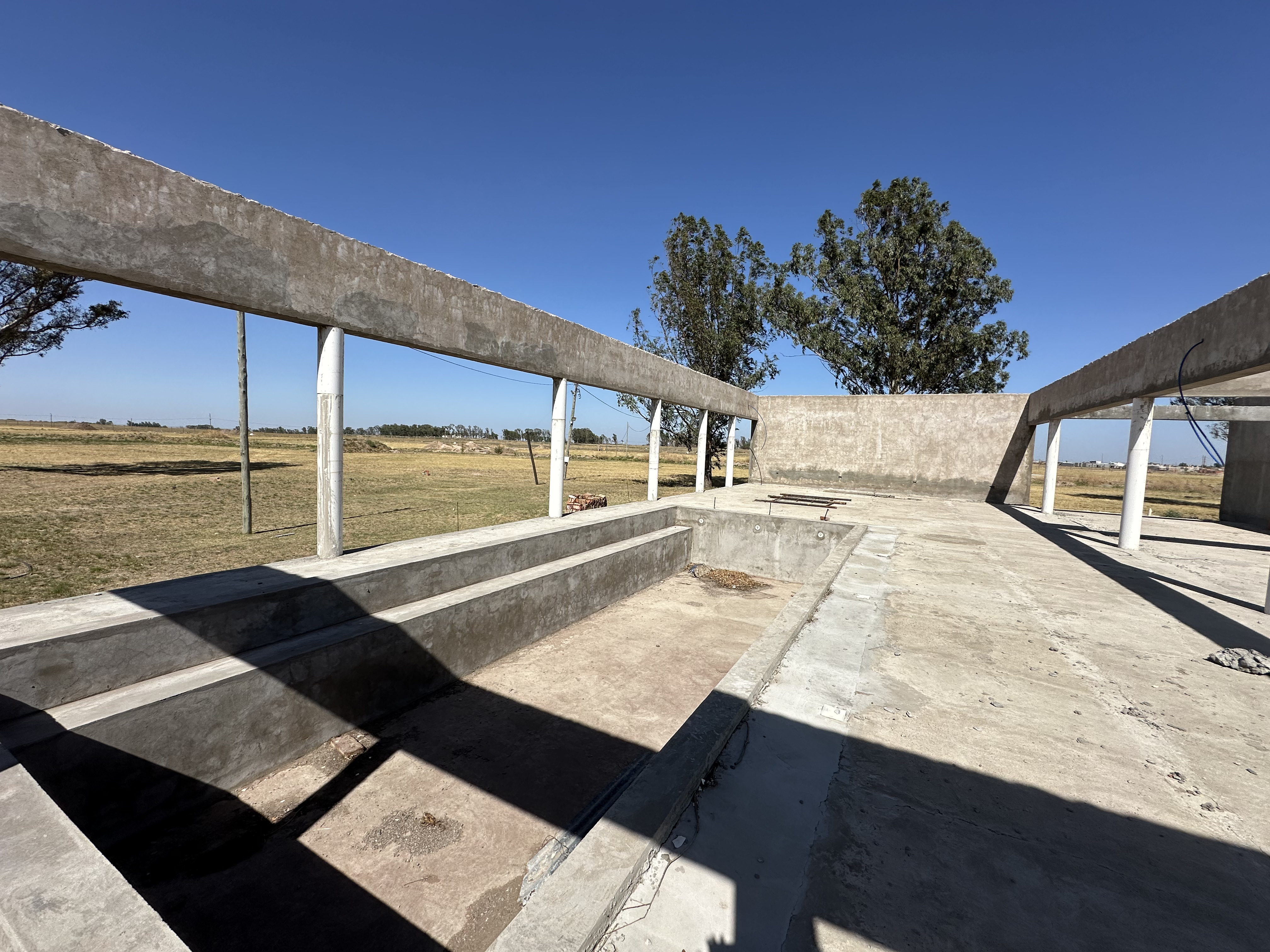 Terreno en Venta en Barrio Privado Estancia El Rocío,  Bahía Blanca - Bahía Blanca Propiedades | SITIO OFICIAL l