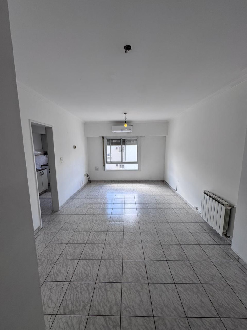Departamento en Alquiler en Zapiola 493, Macrocentro, Bahía Blanca - Bahía Blanca Propiedades | SITIO OFICIAL l
