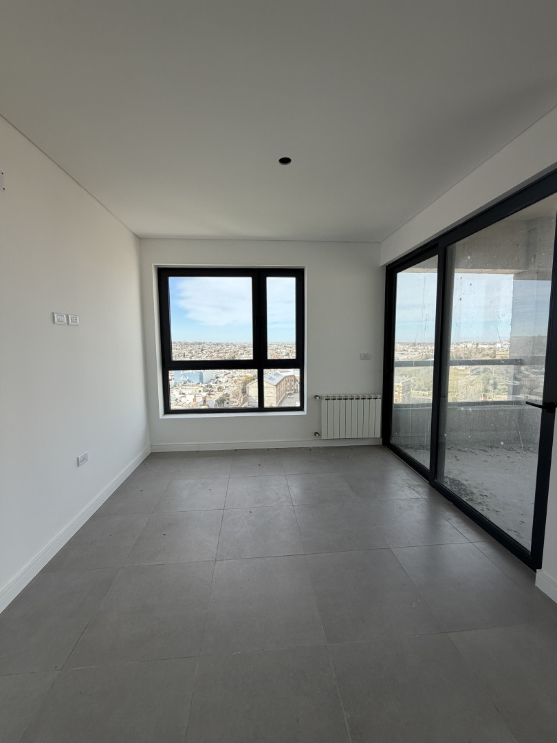 Departamento en Venta en DORREGO Y GRAL PAZ, Macrocentro, Bahía Blanca - Bahía Blanca Propiedades | SITIO OFICIAL l