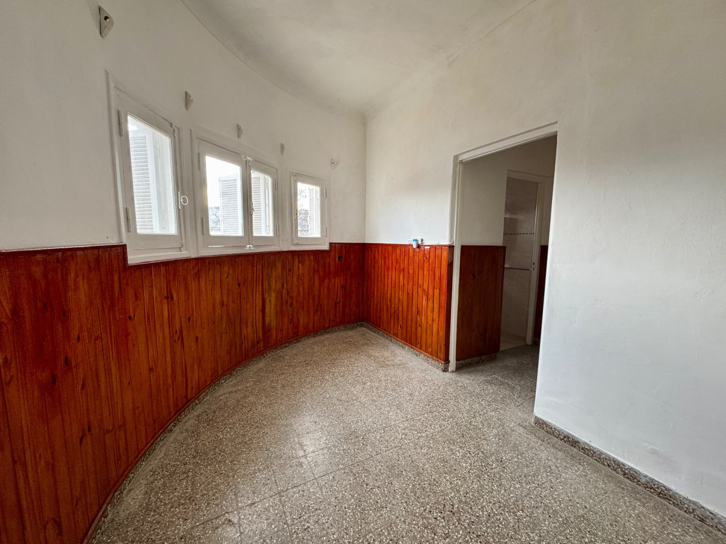 Casa en Venta en Don Bosco 695, Noroeste, Bahía Blanca - Bahía Blanca Propiedades | SITIO OFICIAL l
