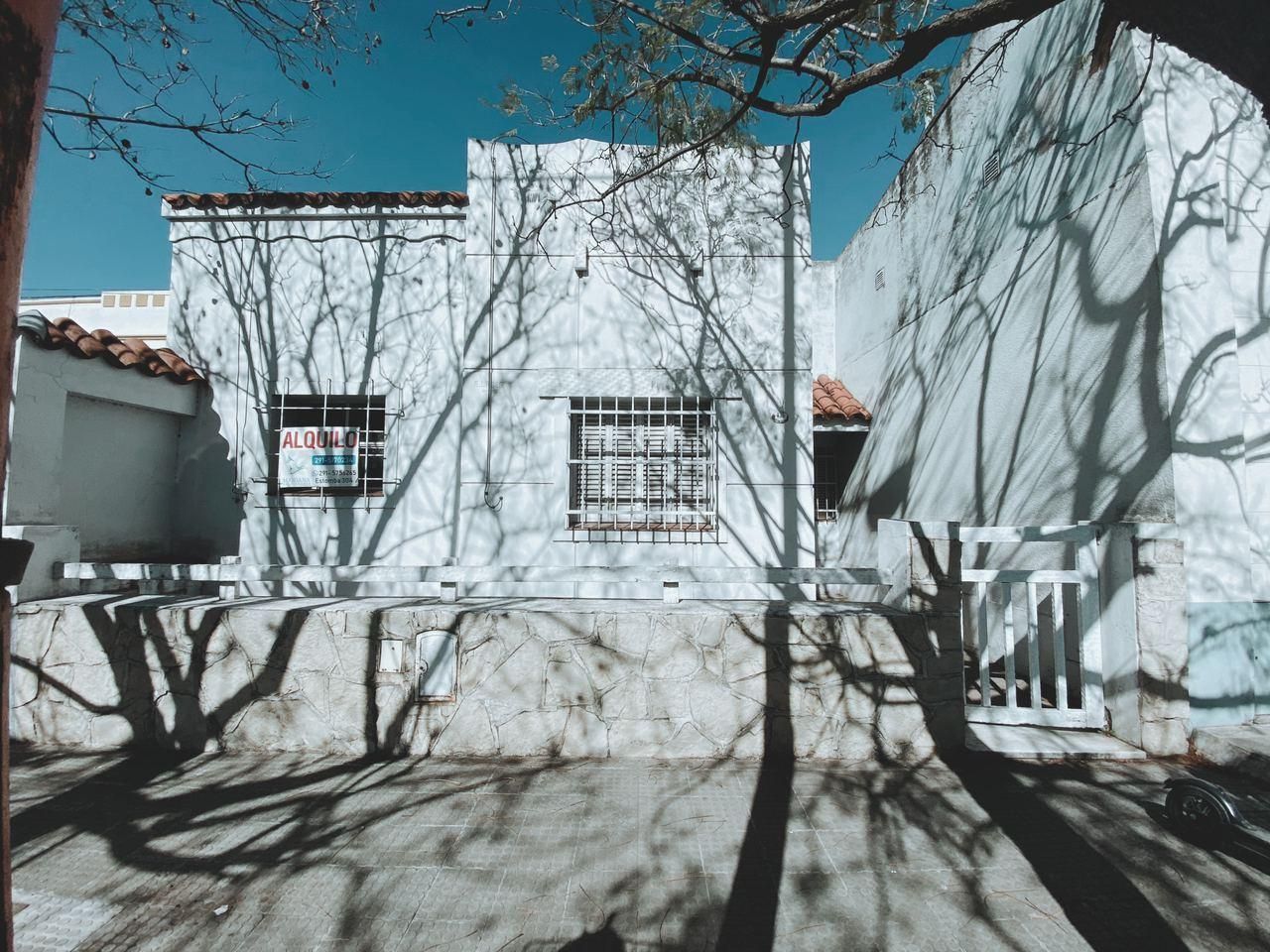 Casa en Venta en Angel Brunel 435,  Bahía Blanca - Bahía Blanca Propiedades | SITIO OFICIAL l