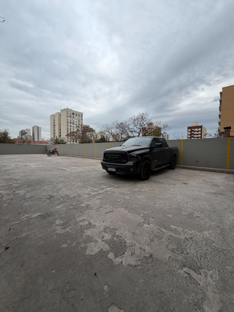 Departamento en Venta en Caronti 65,  Bahía Blanca - Bahía Blanca Propiedades | SITIO OFICIAL l