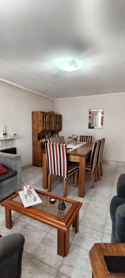 Casa en Venta en Falcon 1900,  Bahía Blanca - Bahía Blanca Propiedades | SITIO OFICIAL l