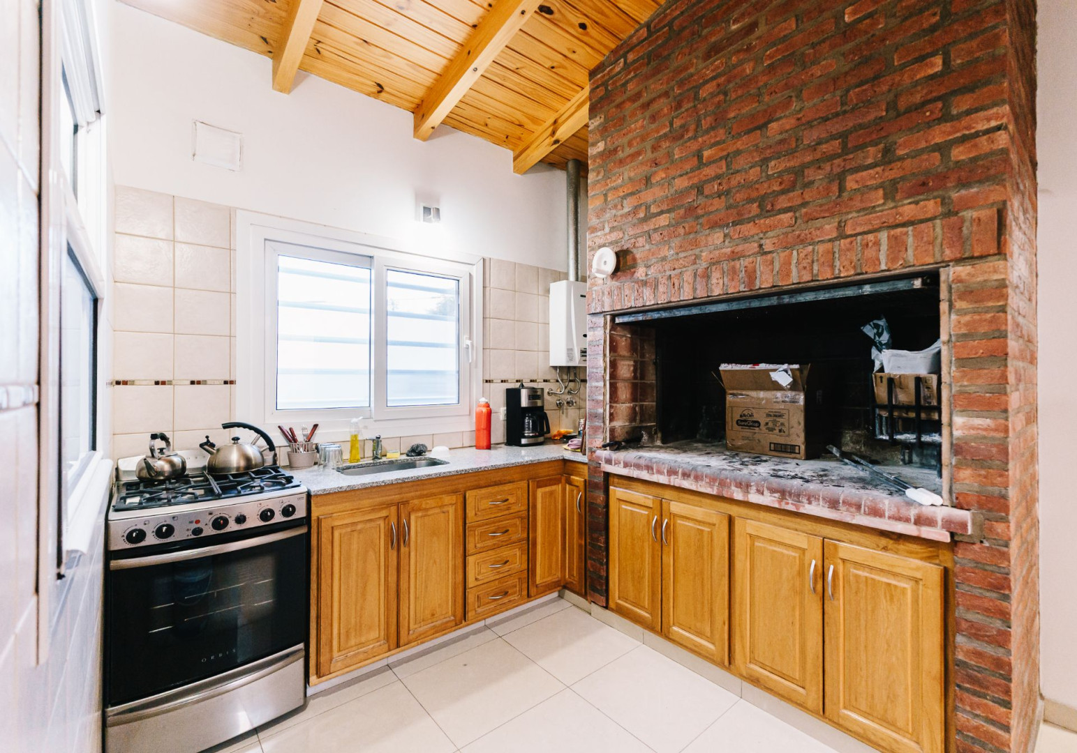 Local en Venta en Mitre Y Colombia, Universitario, Bahía Blanca - Bahía Blanca Propiedades | SITIO OFICIAL l