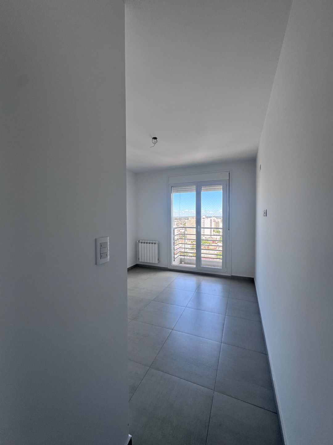 Departamento en Venta en Estomba 666, Centro, Bahía Blanca - Bahía Blanca Propiedades | SITIO OFICIAL l