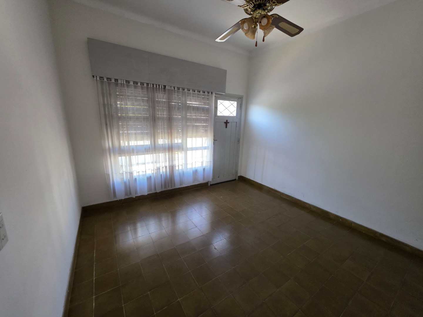Casa en Venta en Castelli 1444, Pacifico, Bahía Blanca - Bahía Blanca Propiedades | SITIO OFICIAL l