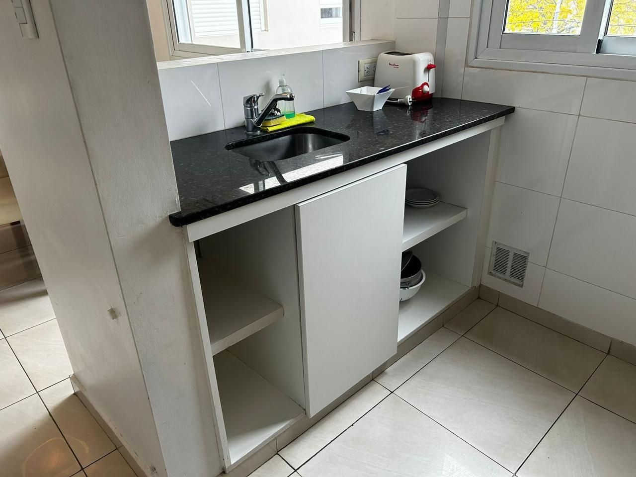Departamento en Venta en Rodríguez 675, Napostá, Bahía Blanca - Bahía Blanca Propiedades | SITIO OFICIAL l