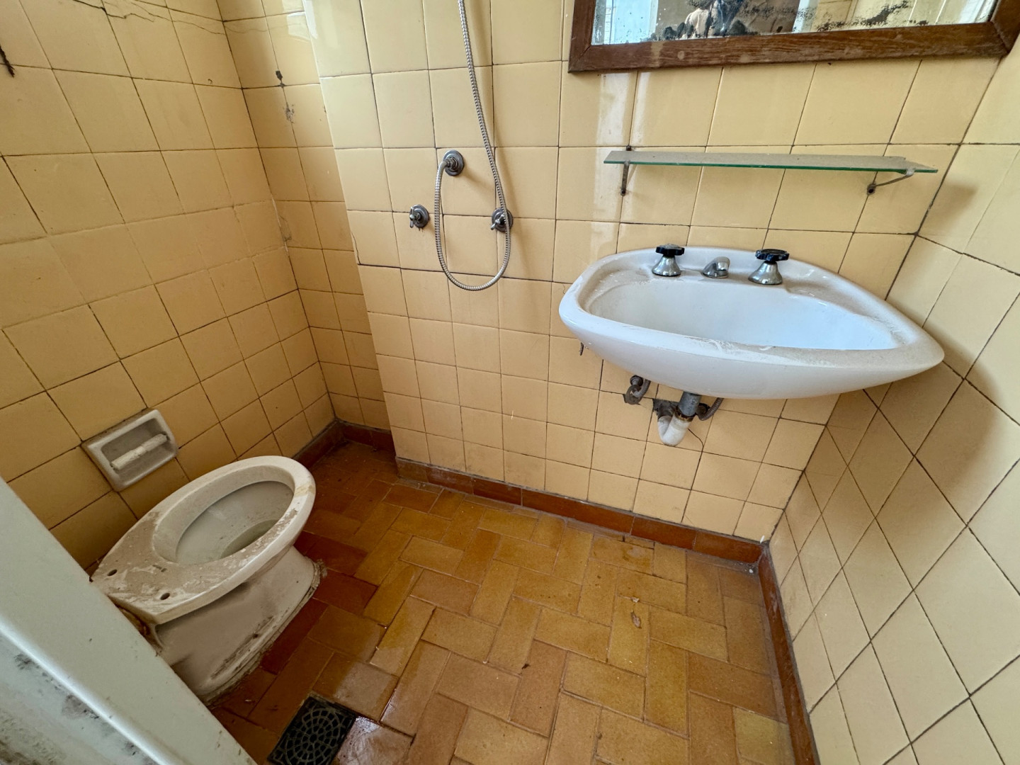 Casa en Venta en Colombia 653, San Cayetano, Bahía Blanca - Bahía Blanca Propiedades | SITIO OFICIAL l