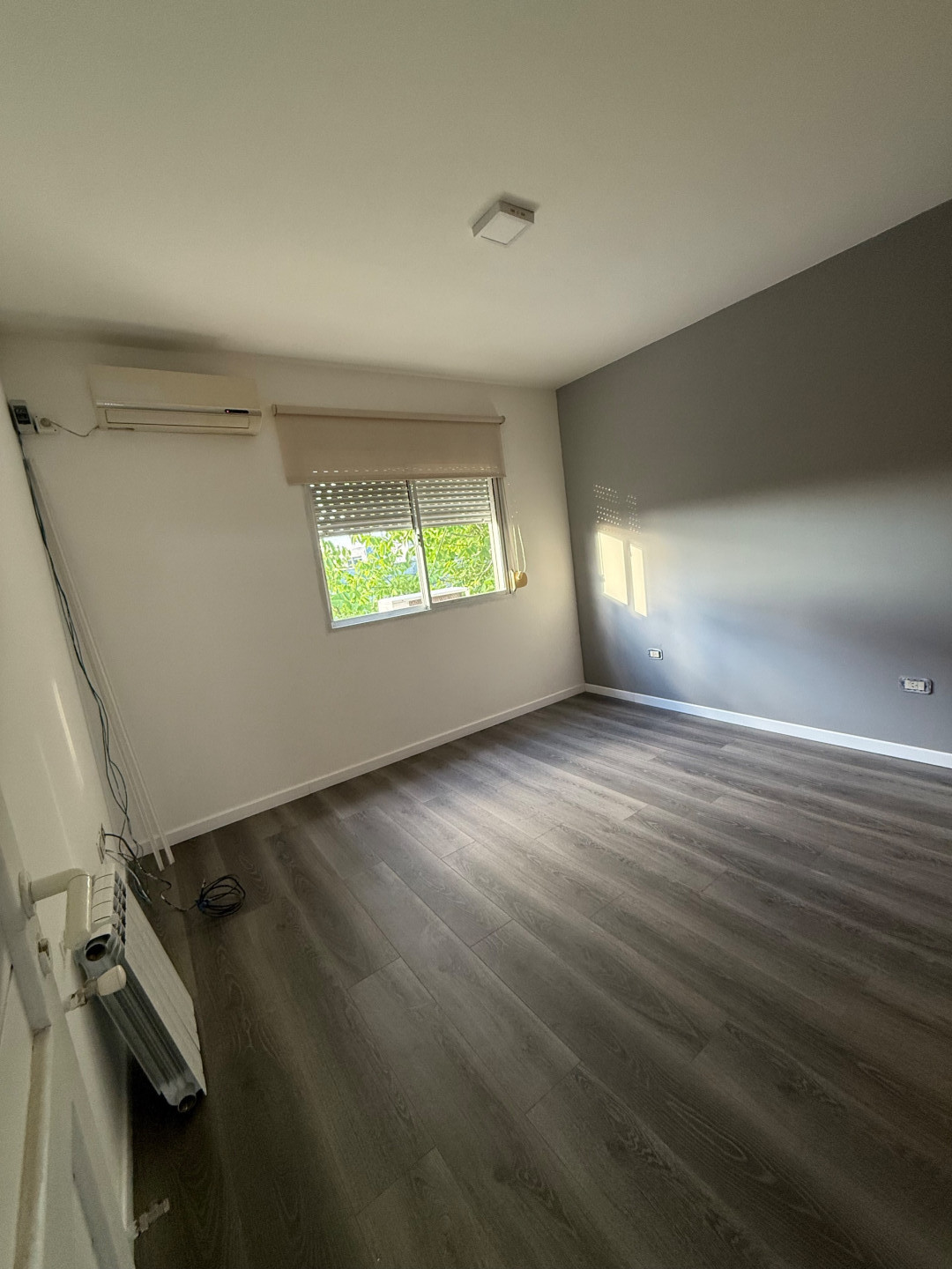 Departamento en Alquiler en Sarmiento 1016,  Bahía Blanca - Bahía Blanca Propiedades | SITIO OFICIAL l
