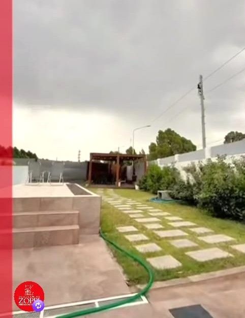 Casa con Local en Venta en Martiniano Rodriguez 5000,  Bahía Blanca - Bahía Blanca Propiedades | SITIO OFICIAL l