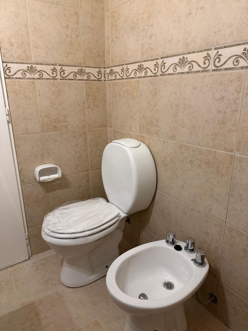 Departamento en Venta en Soler 57, Centro, Bahía Blanca - Bahía Blanca Propiedades | SITIO OFICIAL l