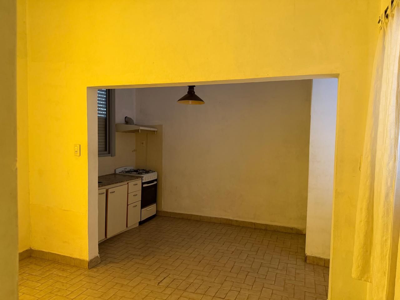 Departamento Interno en Venta  Centro, Bahía Blanca - Bahía Blanca Propiedades | SITIO OFICIAL l