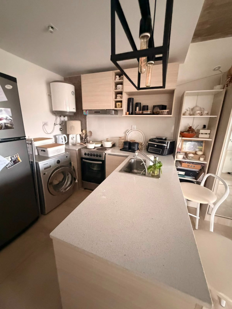 Departamento en Venta en COSTANERA 1000, Monte del Este, Monte Hermoso - Bahía Blanca Propiedades | SITIO OFICIAL l