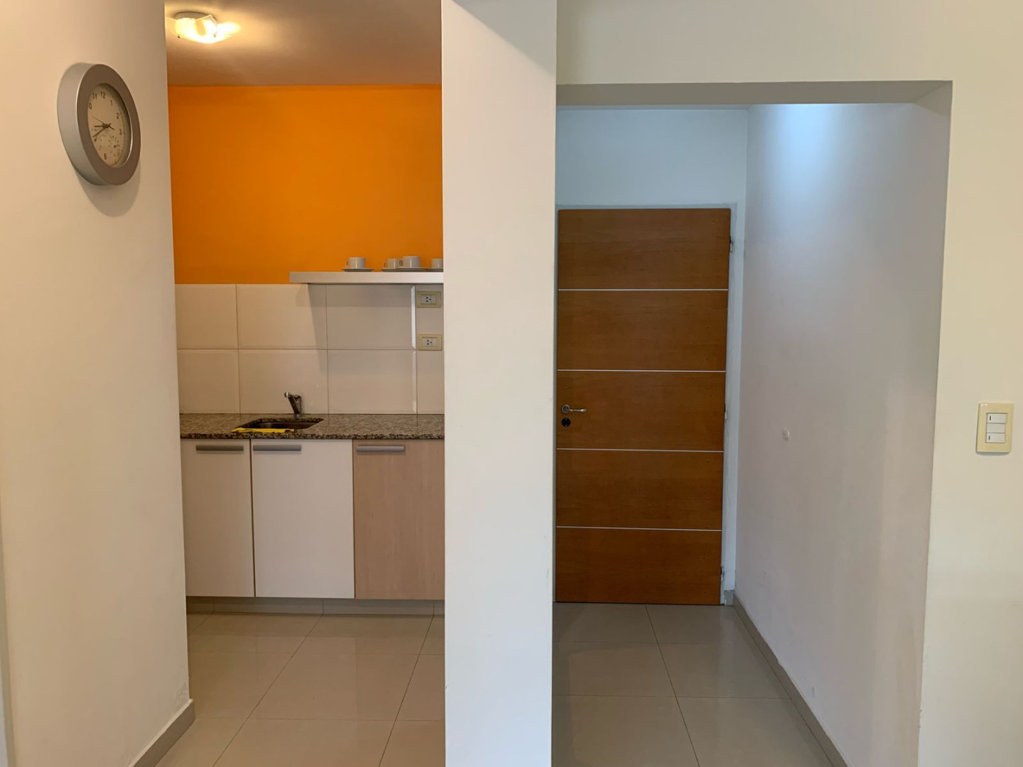 Departamento en Alquiler en LAMADRID 92, Centro, Bahía Blanca - Bahía Blanca Propiedades | SITIO OFICIAL l