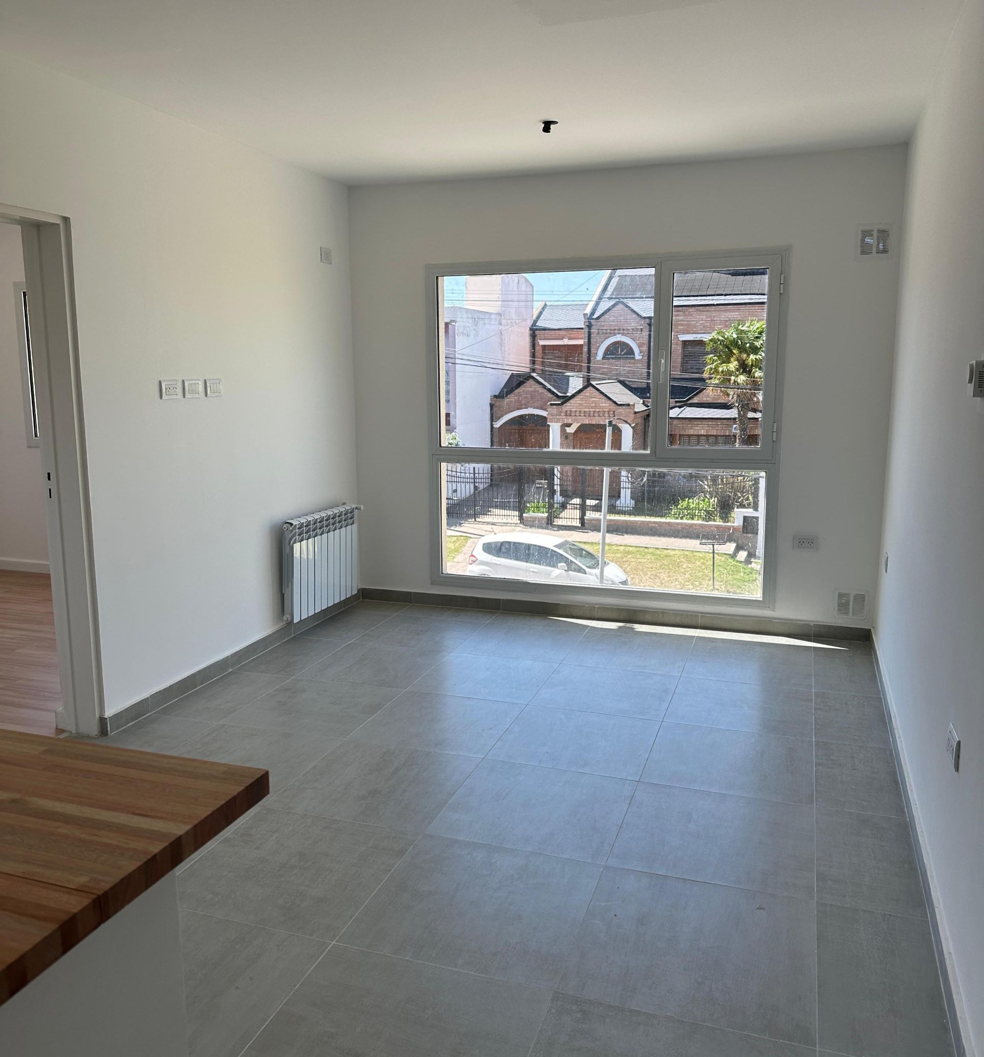 Departamento en Venta en BELGRANO 1436, La Falda, Bahía Blanca - Bahía Blanca Propiedades | SITIO OFICIAL l