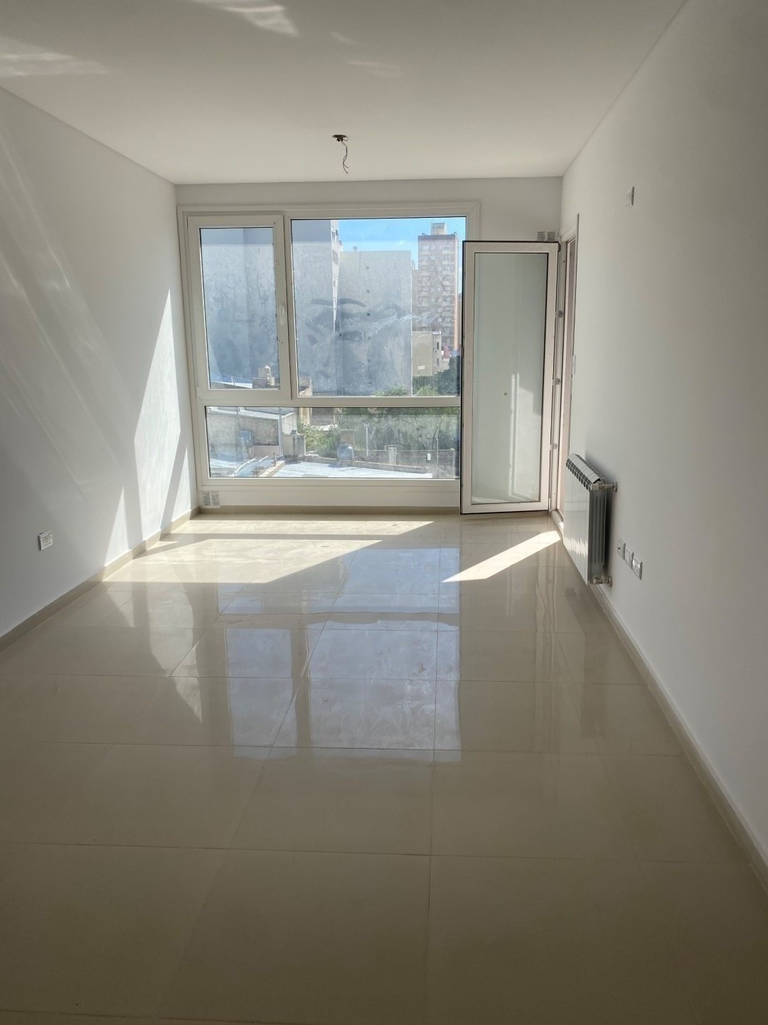 Departamento en Venta en Estomba 670, Centro, Bahía Blanca - Bahía Blanca Propiedades | SITIO OFICIAL l