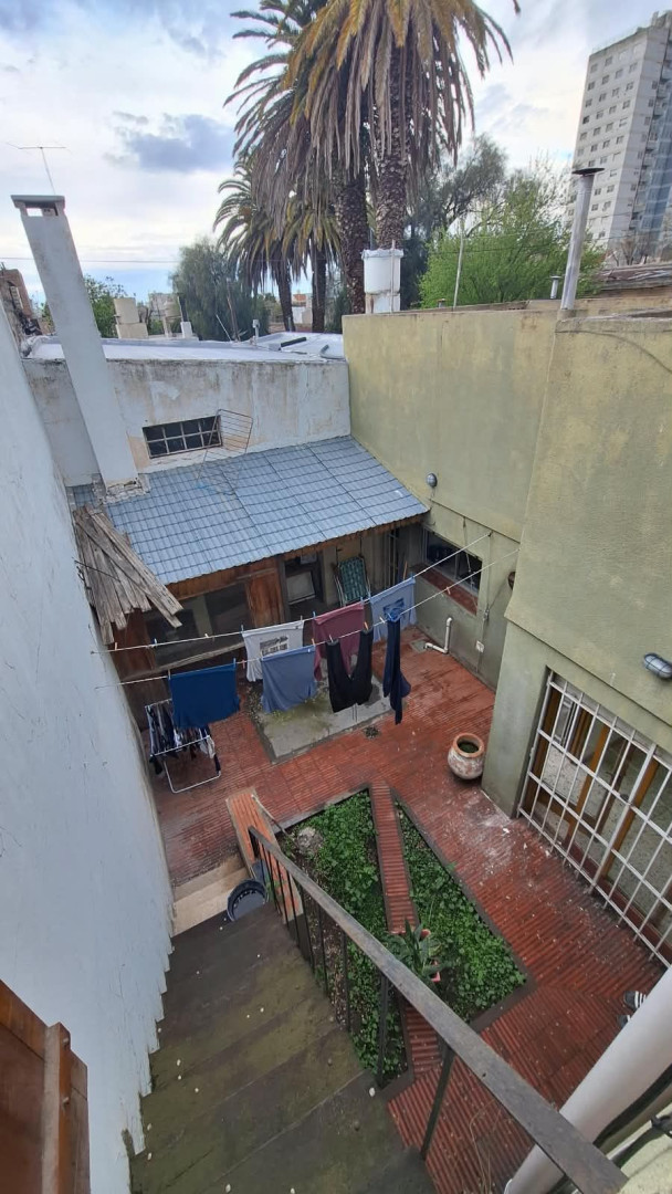 Casa en Venta en Israel 59, Centro, Bahía Blanca - Bahía Blanca Propiedades | SITIO OFICIAL l