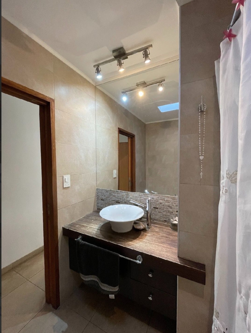 Casa en Venta en Pilmayquen Y Quillen, Patagonia, Bahía Blanca - Bahía Blanca Propiedades | SITIO OFICIAL l