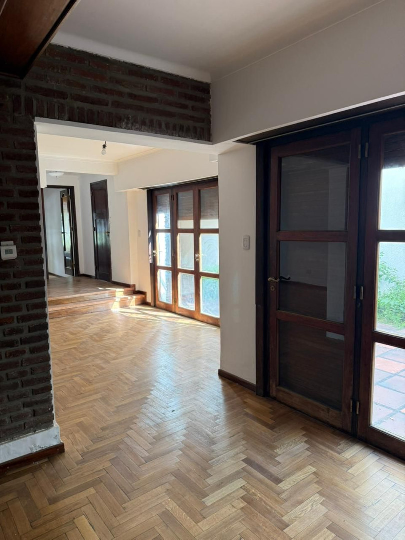 Casa en Alquiler en Dorrego 50,  Bahía Blanca - Bahía Blanca Propiedades | SITIO OFICIAL l
