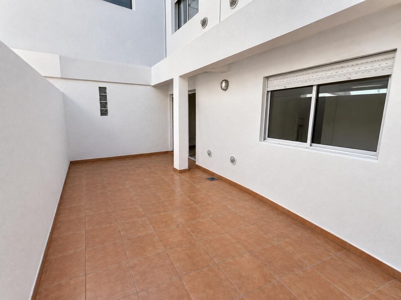 Departamento en Venta en Donado 537, Centro, Bahía Blanca - Bahía Blanca Propiedades | SITIO OFICIAL l