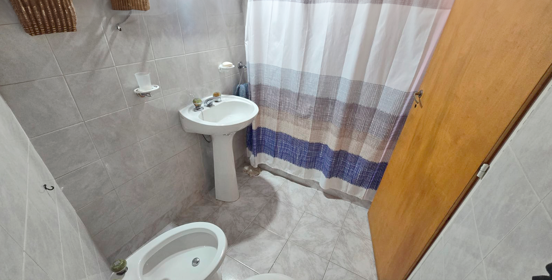 Casa en Venta en Primero De Mayo 220, San Cayetano, Bahía Blanca - Bahía Blanca Propiedades | SITIO OFICIAL l