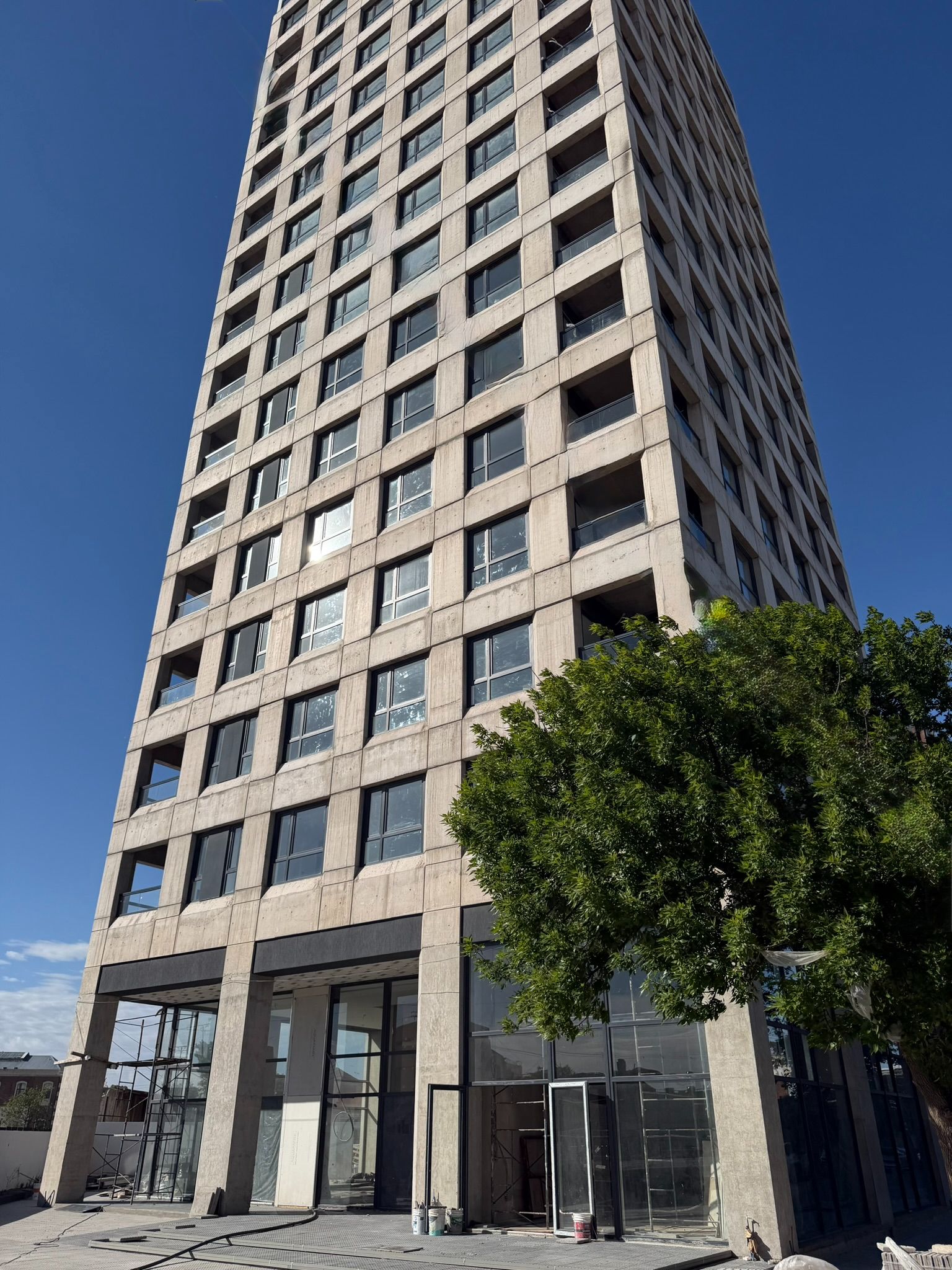 Departamento en Venta en Corrientes Y General PAz,  Bahía Blanca - Bahía Blanca Propiedades | SITIO OFICIAL l
