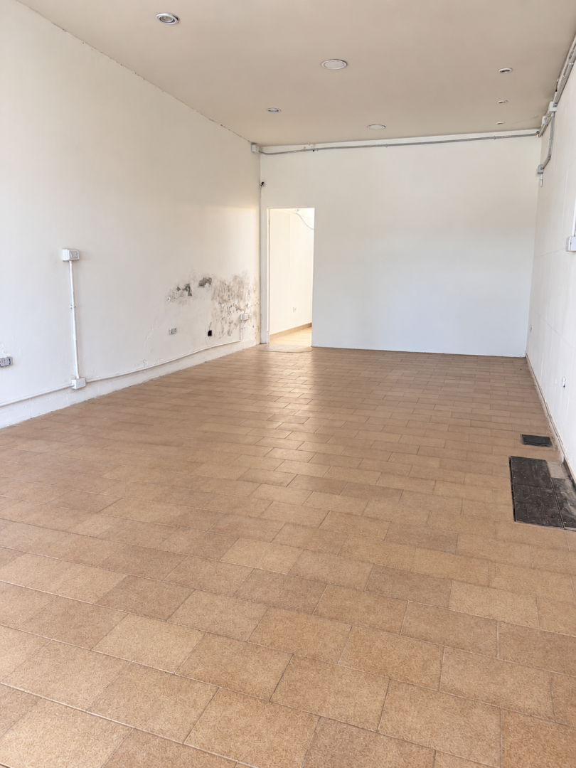 Local en Alquiler en Brown 140, Centro, Bahía Blanca - Bahía Blanca Propiedades | SITIO OFICIAL l