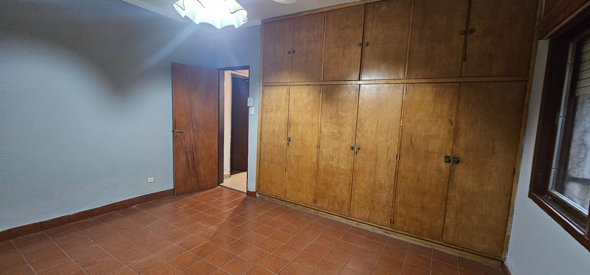 Casa en Venta en Tarapaca 2030, Villa Rosas, Bahía Blanca - Bahía Blanca Propiedades | SITIO OFICIAL l