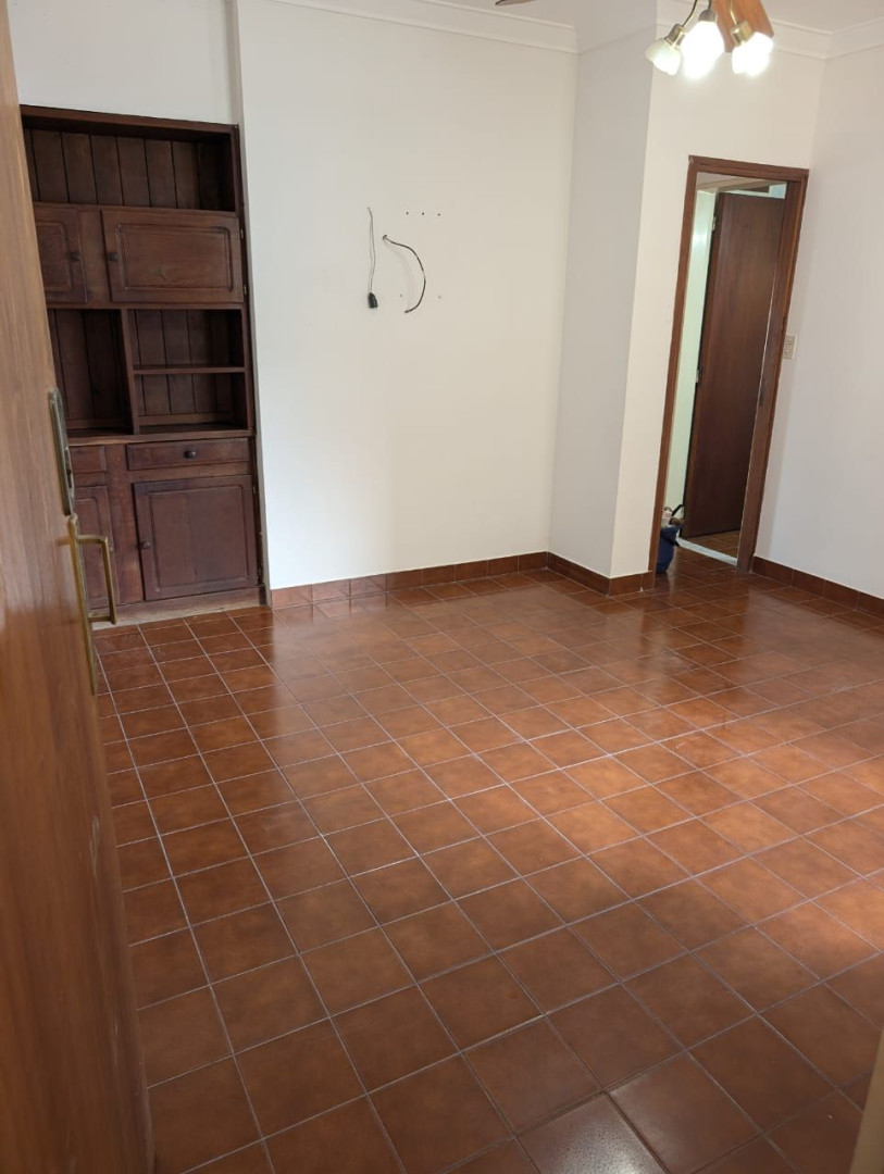 Departamento en Alquiler en Belgrano 354, Centro, Bahía Blanca - Bahía Blanca Propiedades | SITIO OFICIAL l