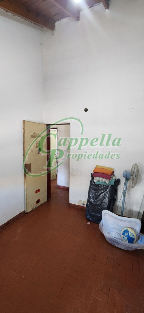 Casa en Venta en Juan Citta 630,  Bahía Blanca - Bahía Blanca Propiedades | SITIO OFICIAL l