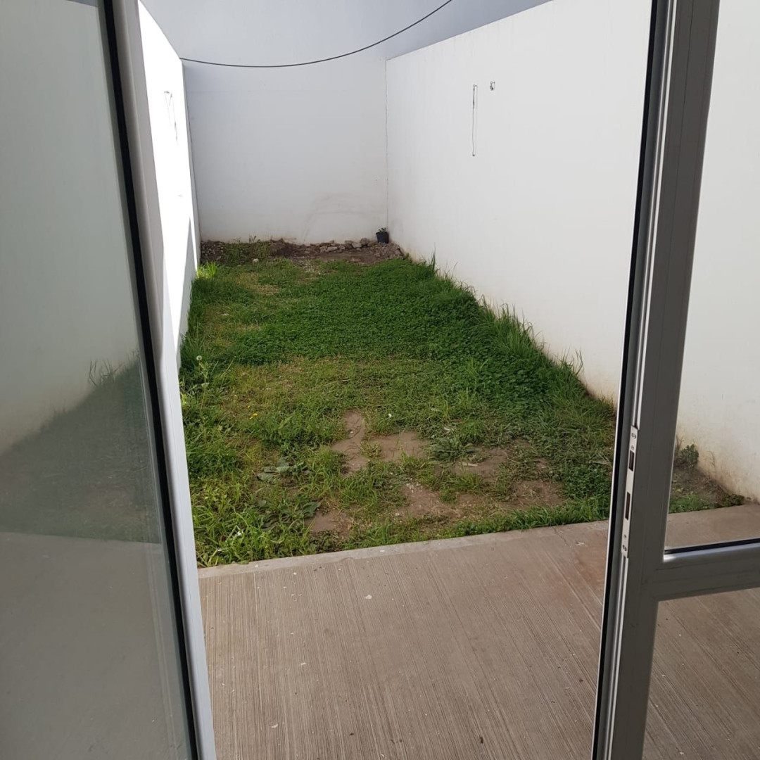 Duplex en Venta en Rondeau 300, Centro, Bahía Blanca - Bahía Blanca Propiedades | SITIO OFICIAL l