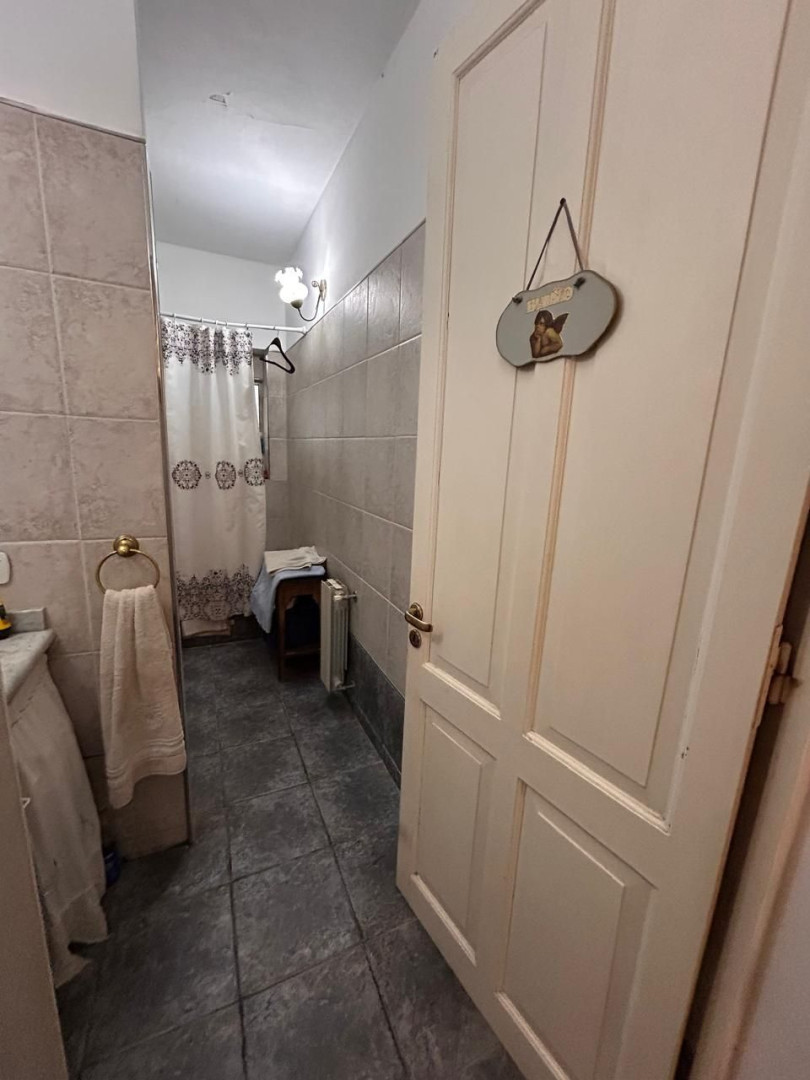 Casa en Venta en Berutti 400, Macrocentro, Bahía Blanca - Bahía Blanca Propiedades | SITIO OFICIAL l