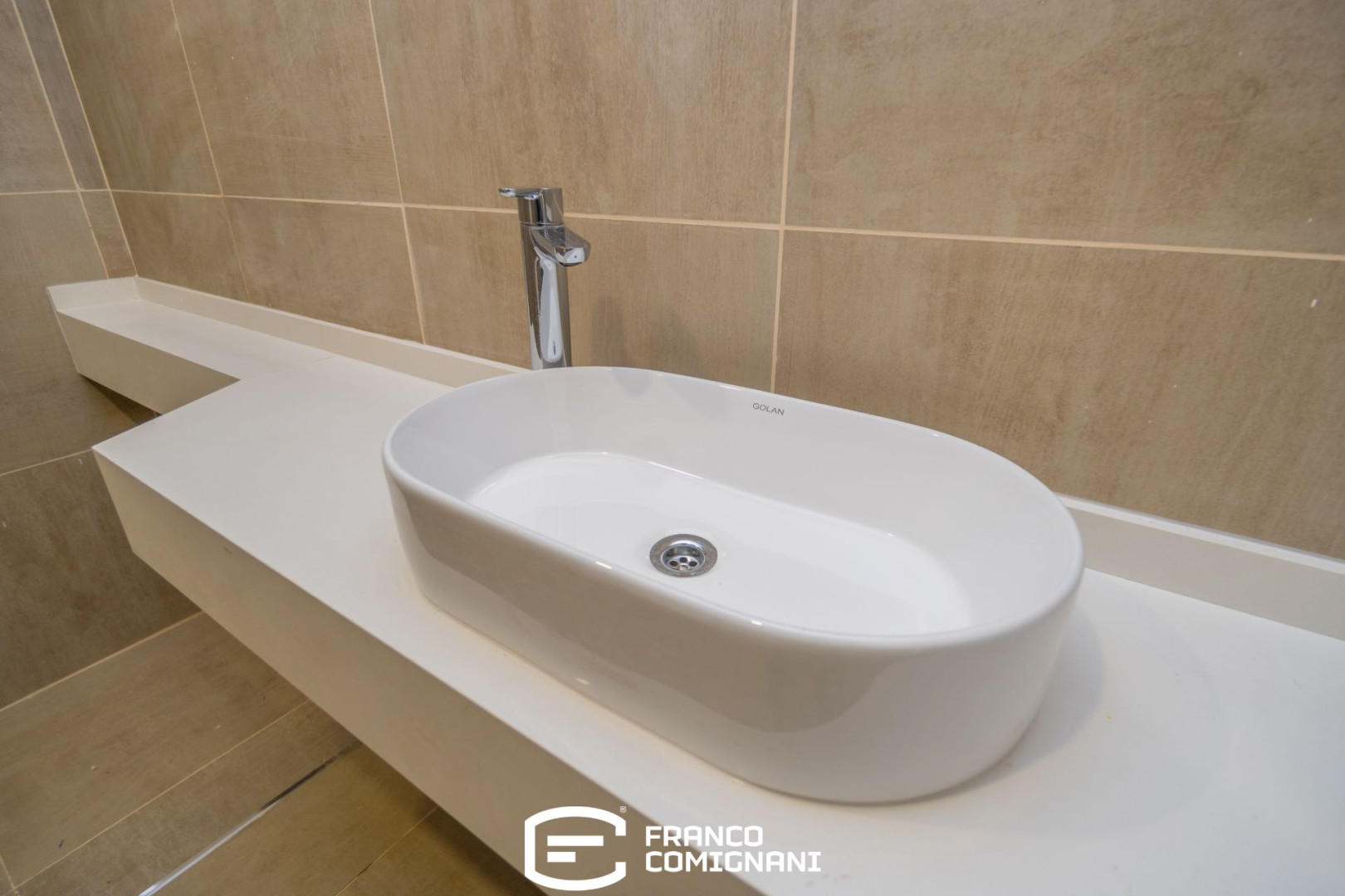 Casa en Venta en Malharro 2658, Las Cañitas I, Bahía Blanca - Bahía Blanca Propiedades | SITIO OFICIAL l